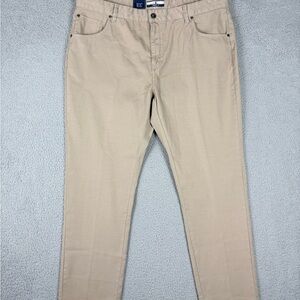 johnnie-O Atlas Pants